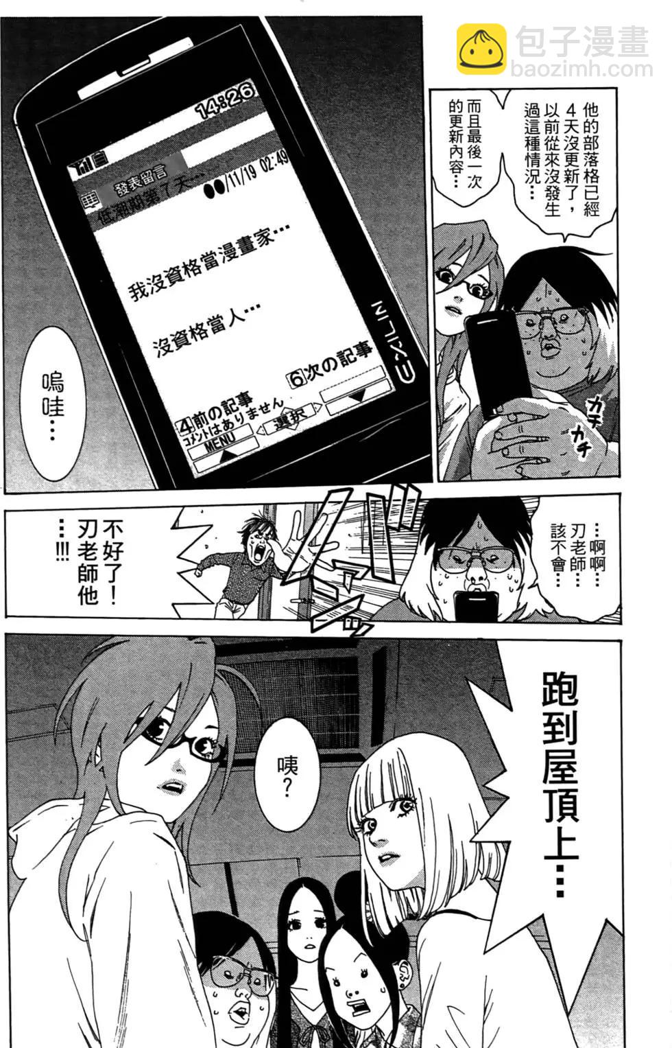 第01卷158