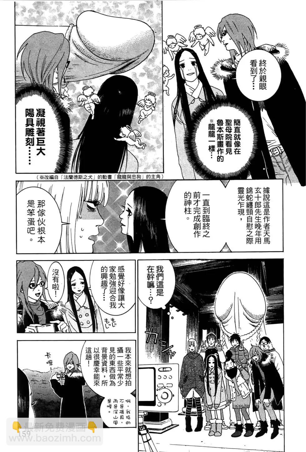 第01卷172