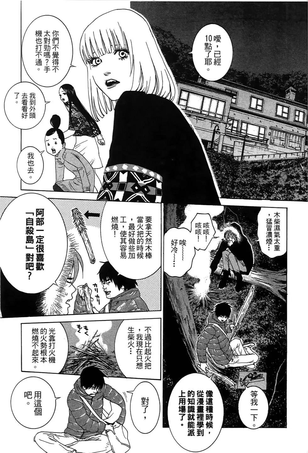 第01卷182