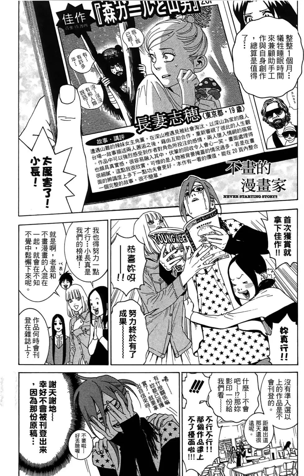 第01卷196