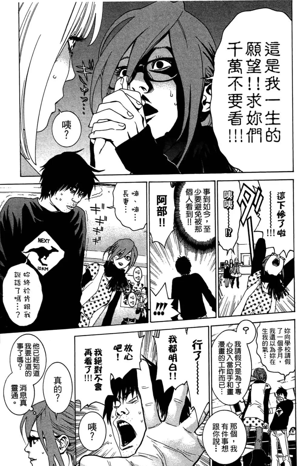 第01卷200