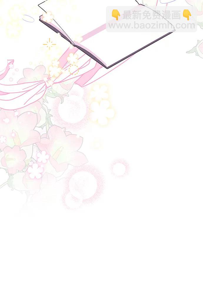 第6话40
