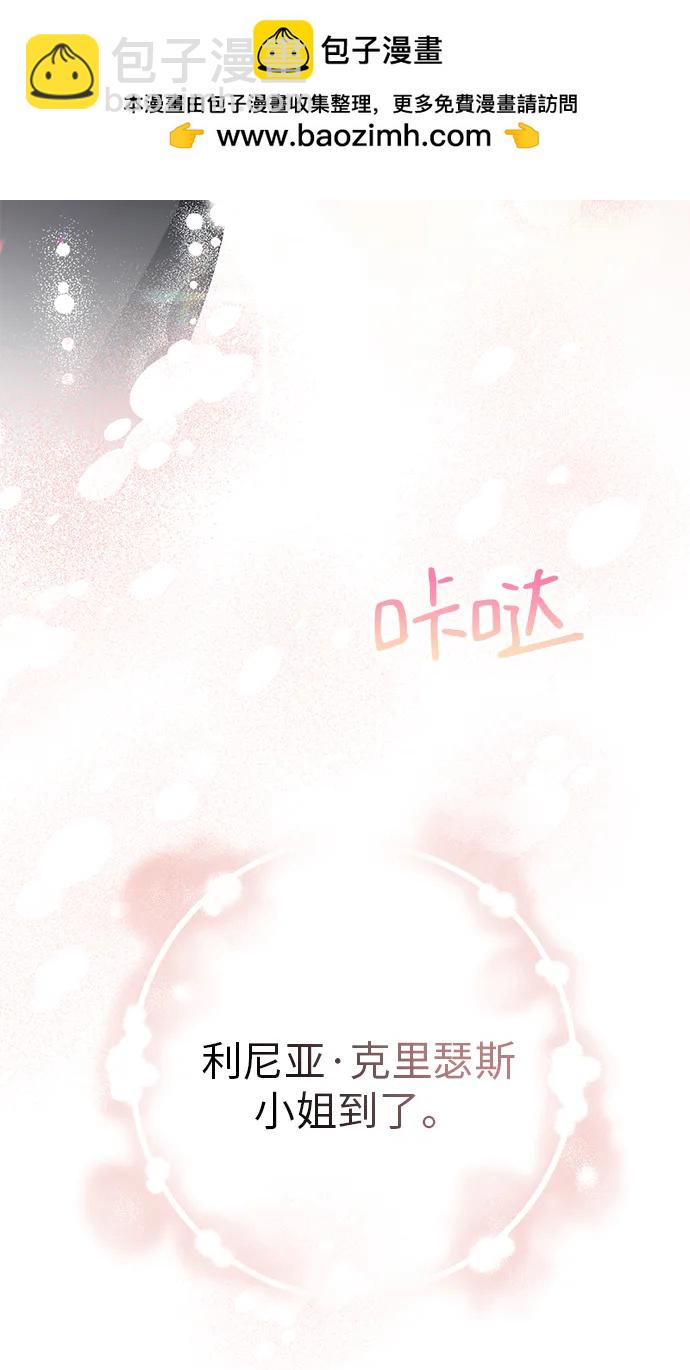 第15话58
