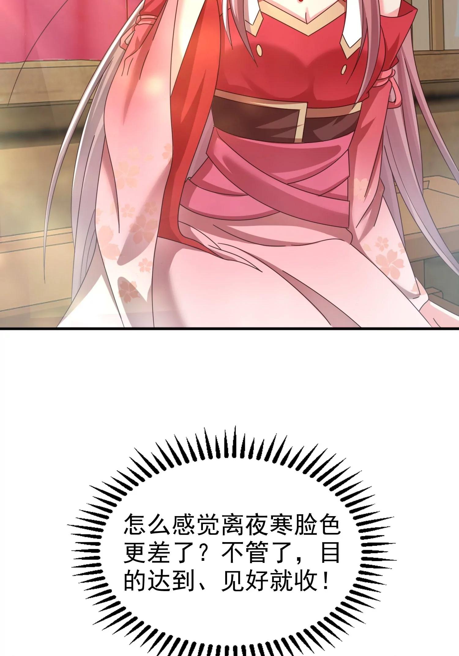 01719