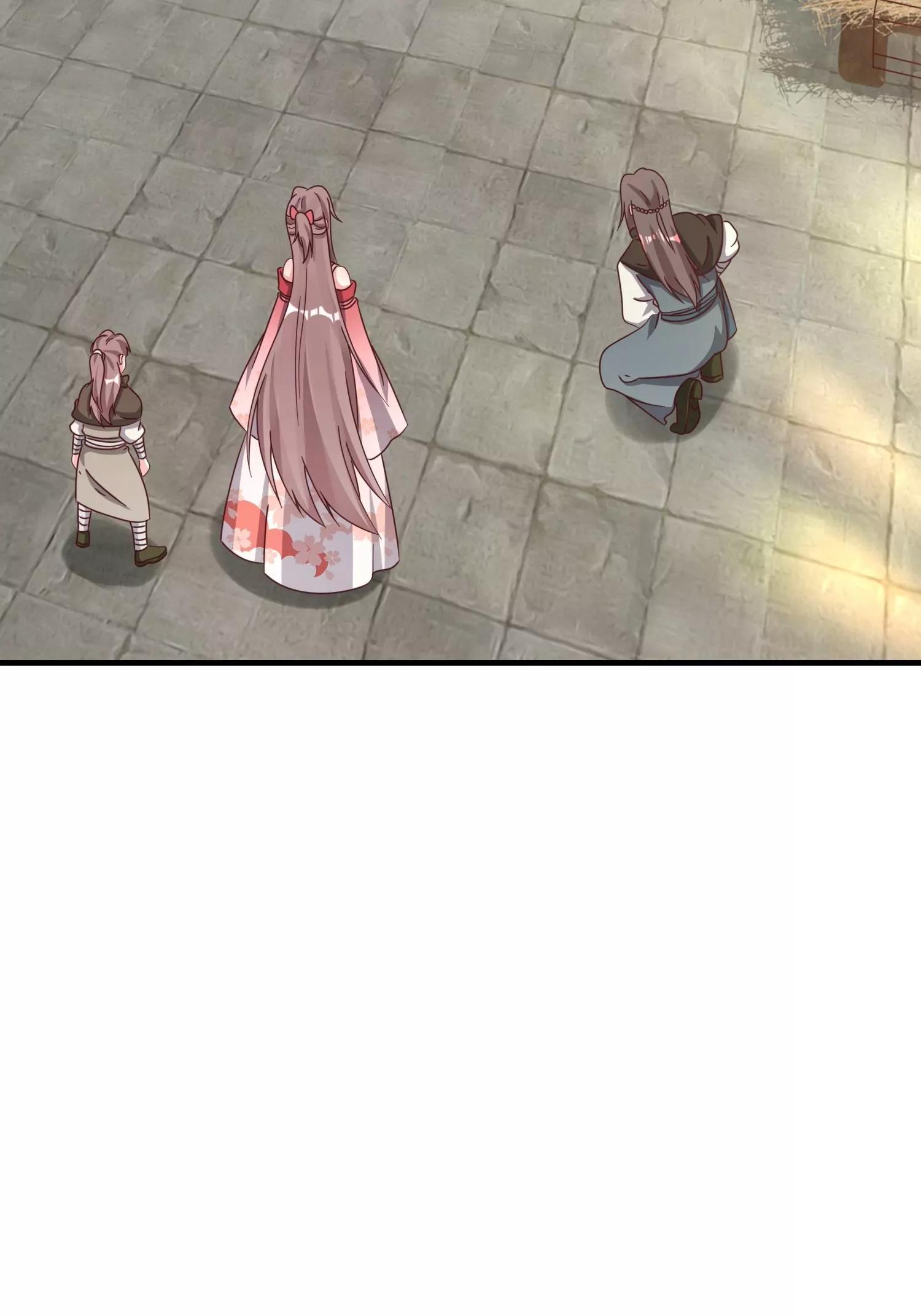 01748