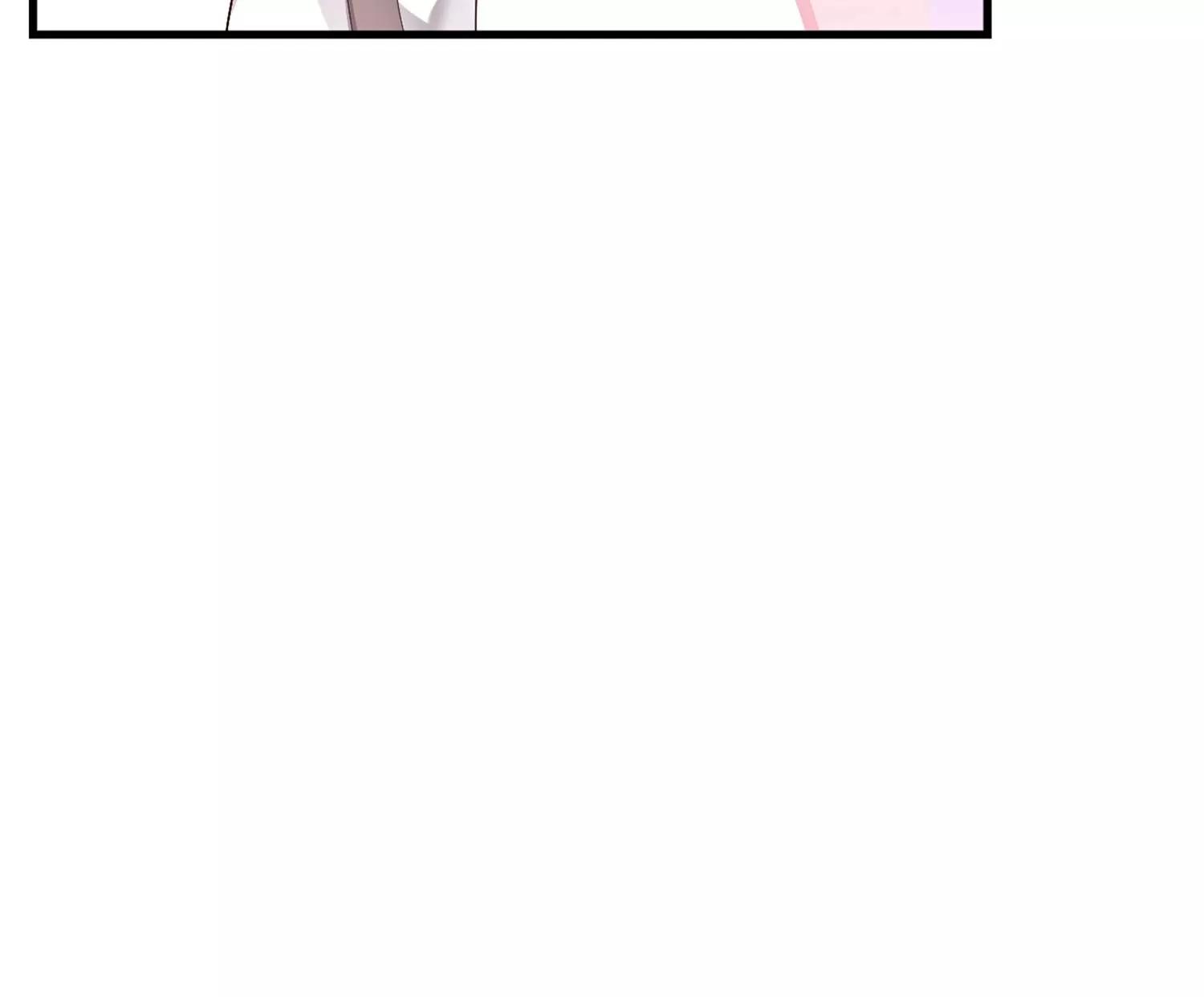 02258