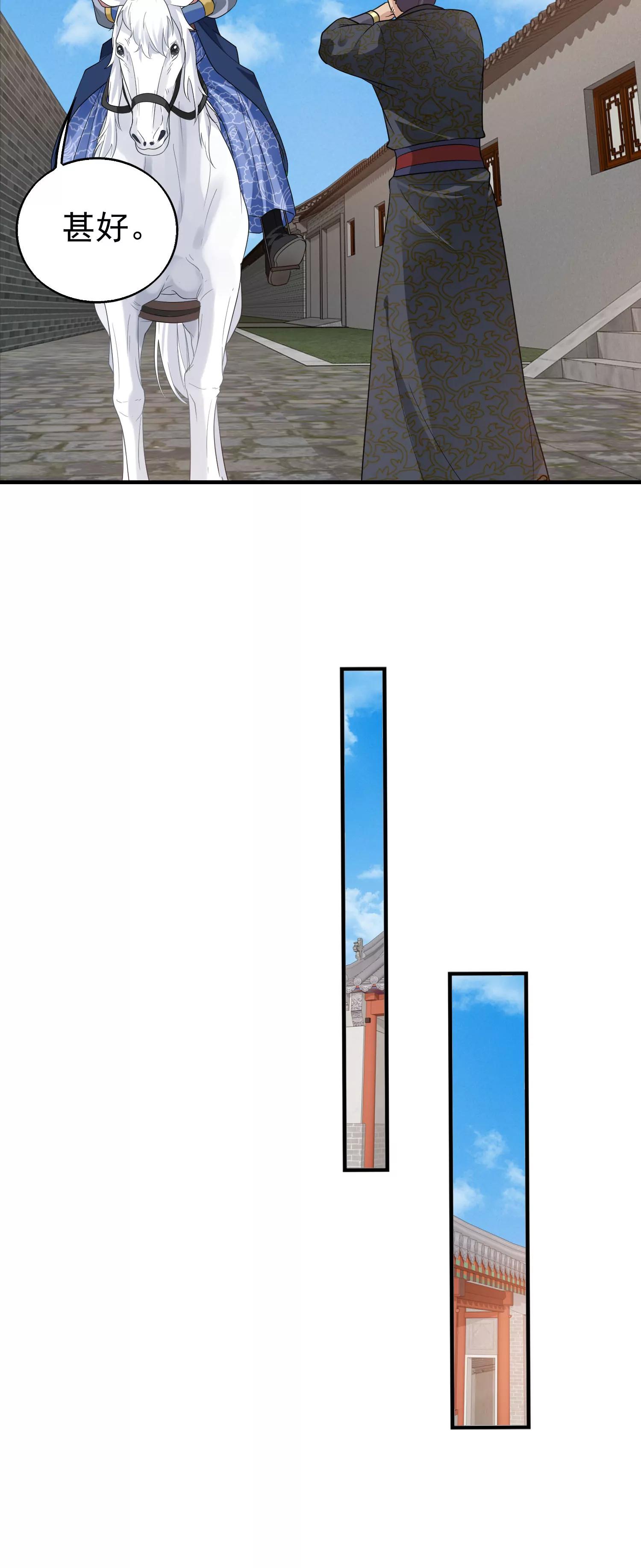 02616
