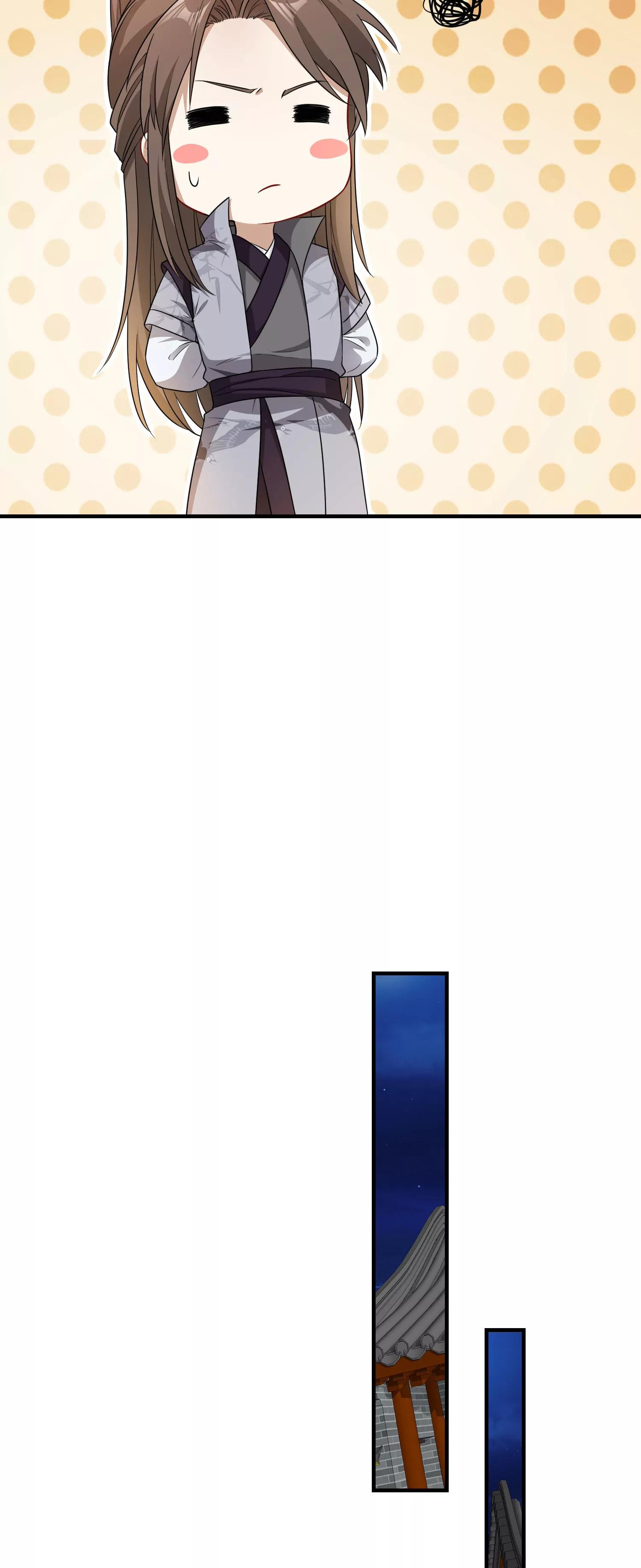 02627