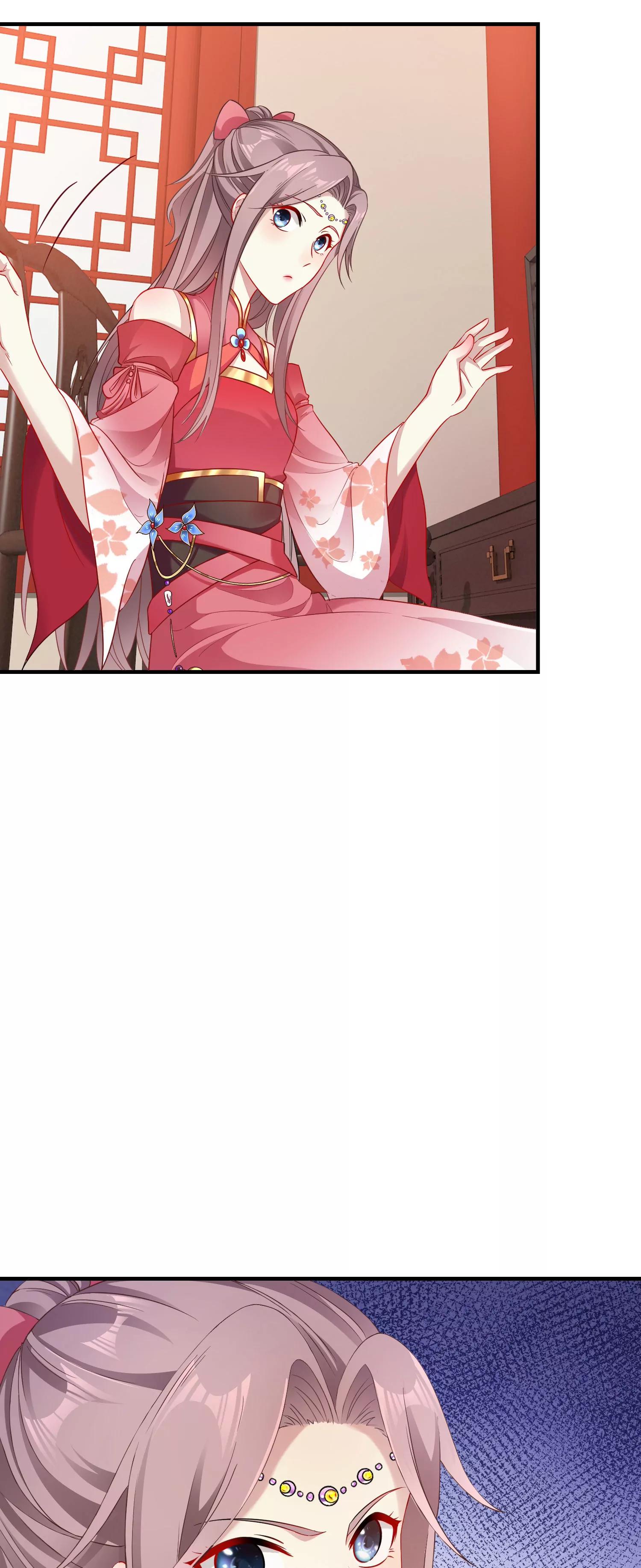 02633