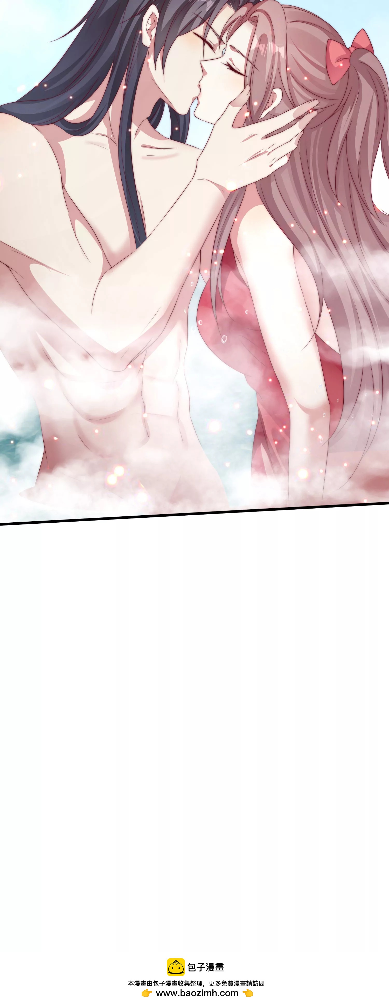 03329