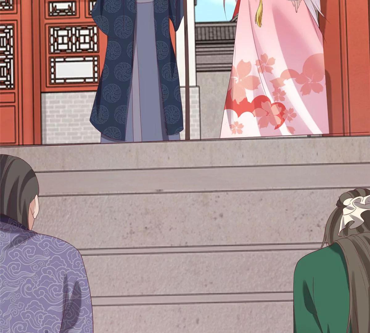 040贼喊捉贼17