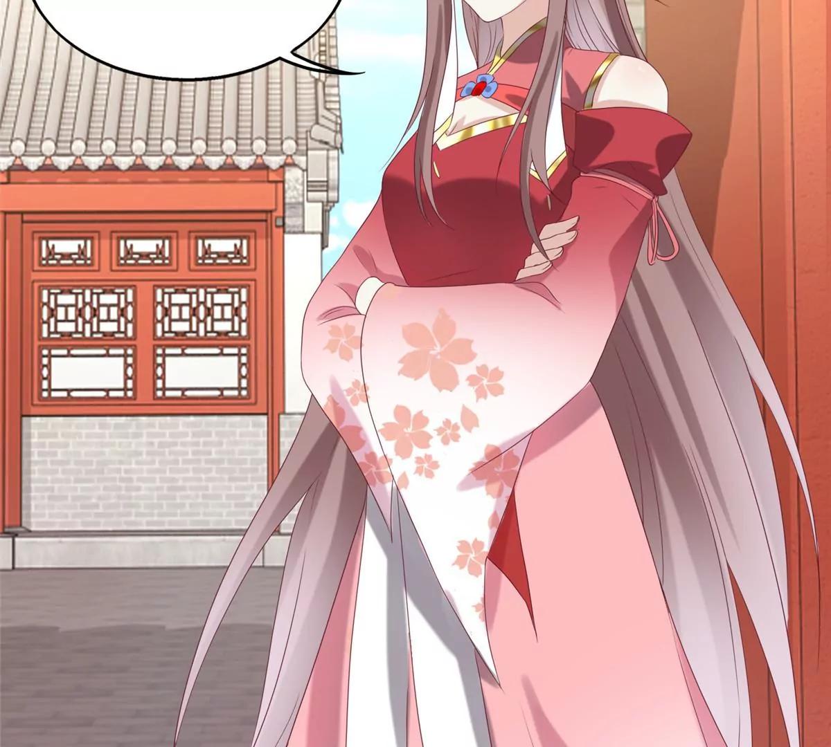 040贼喊捉贼34