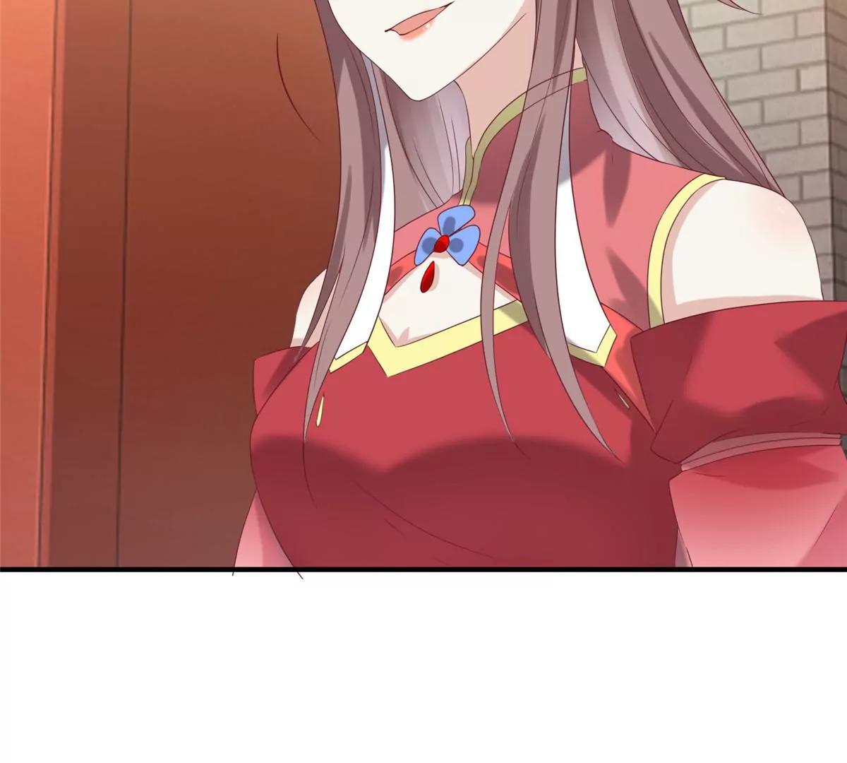 040贼喊捉贼47
