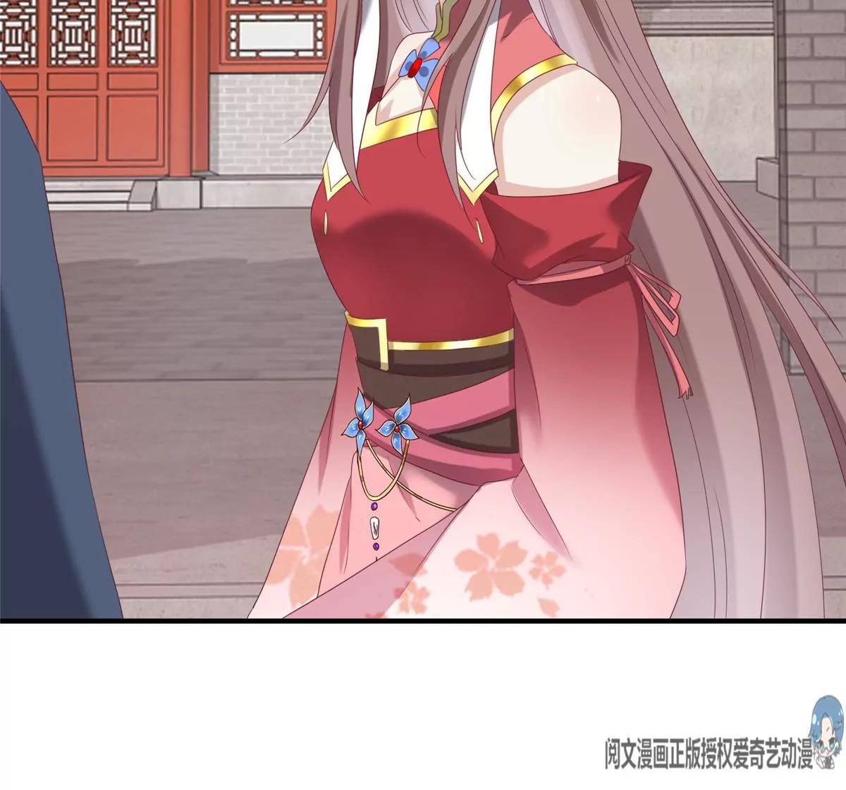 040贼喊捉贼60