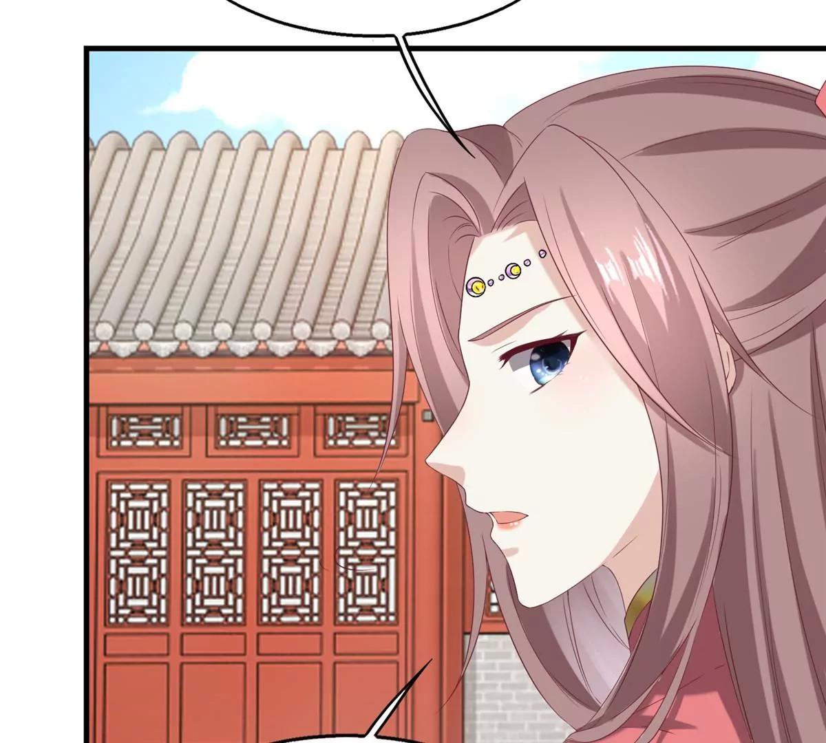 040贼喊捉贼77