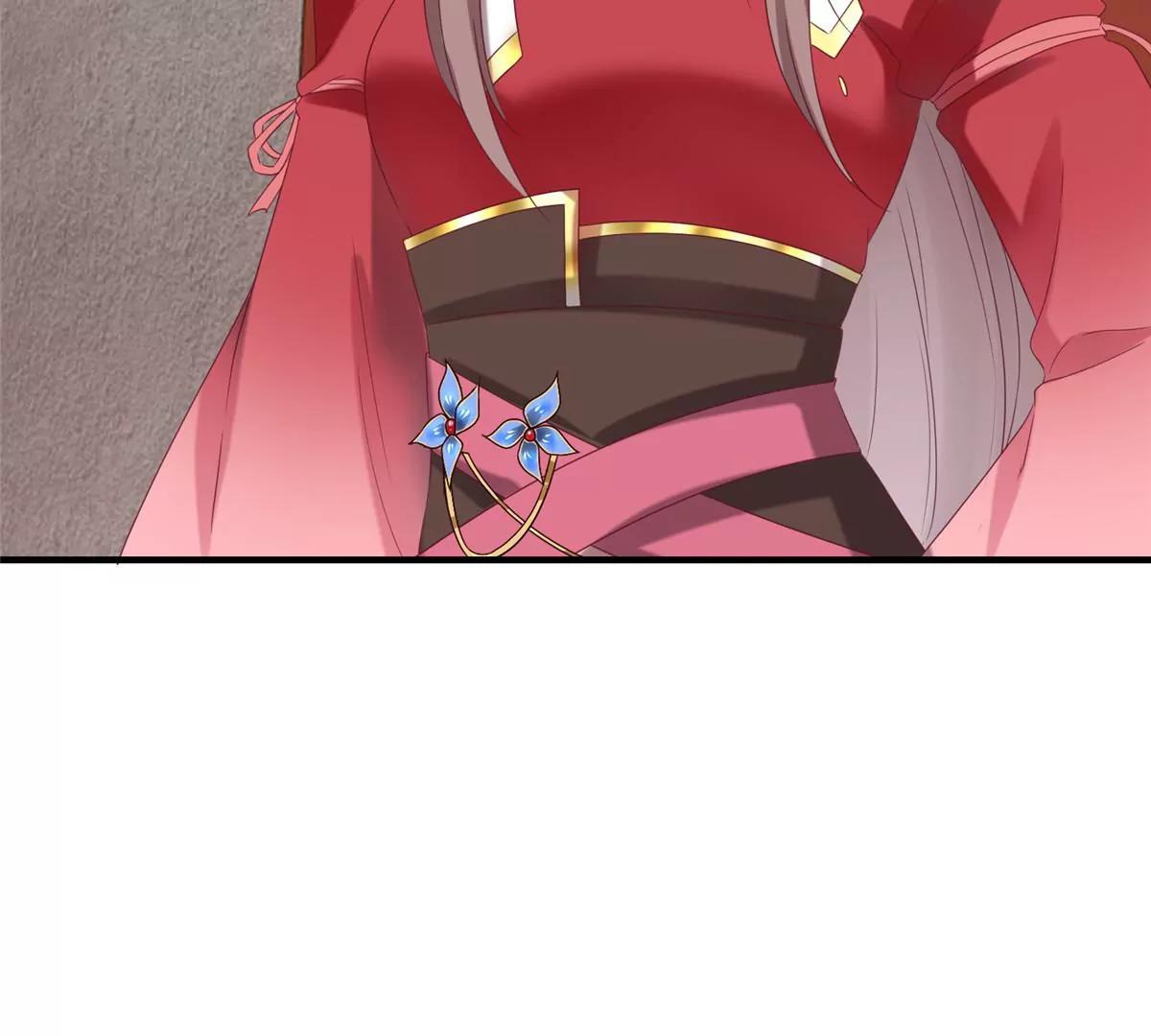 040贼喊捉贼88