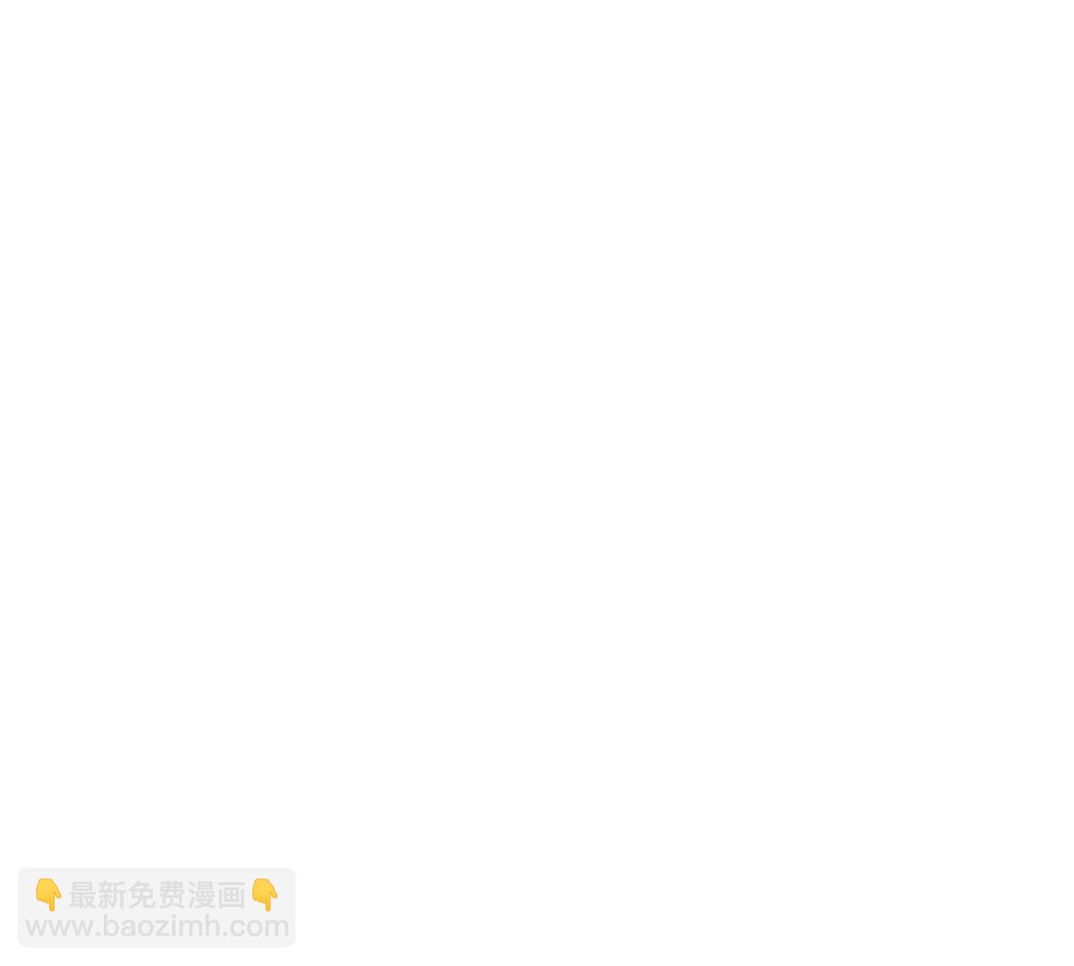 040贼喊捉贼91