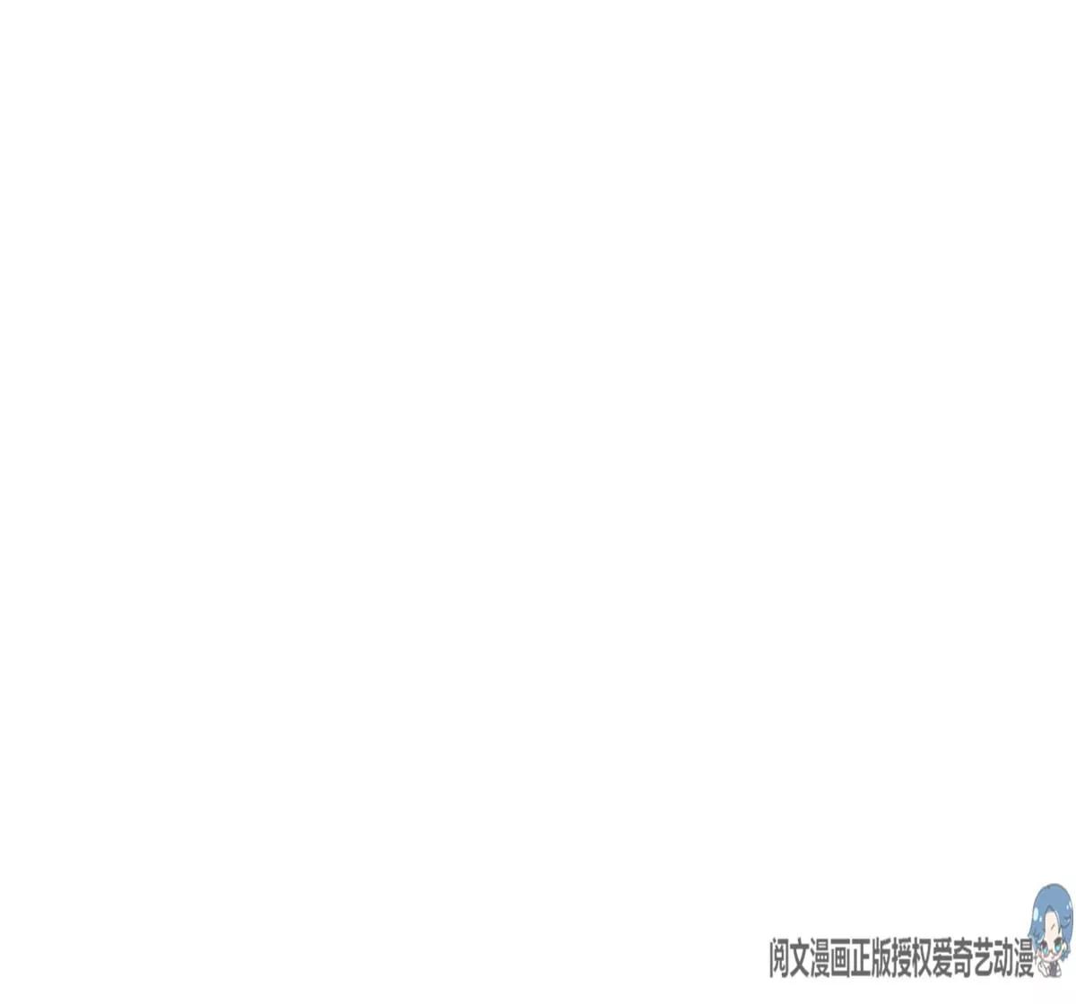 040贼喊捉贼95