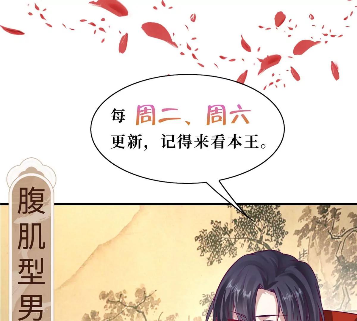 040贼喊捉贼98
