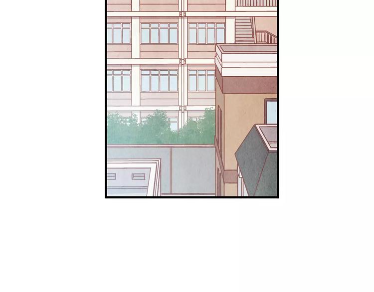 第2话 风（2）2