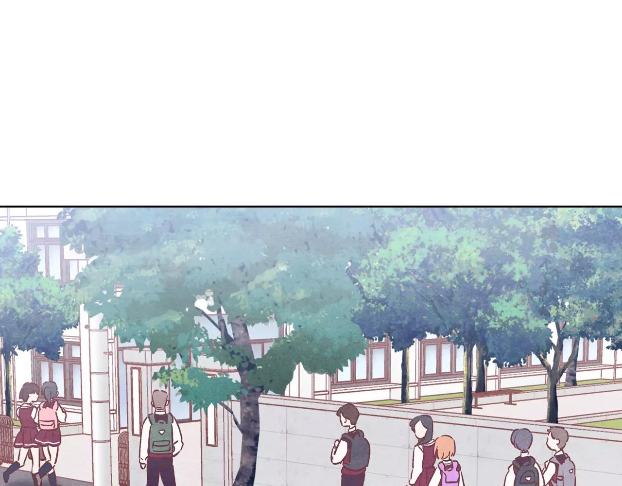 第26话 秘密（2）0