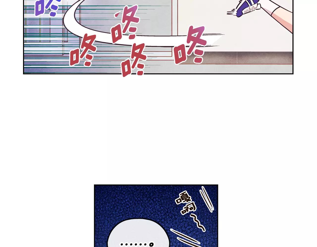 第26话 秘密（2）42