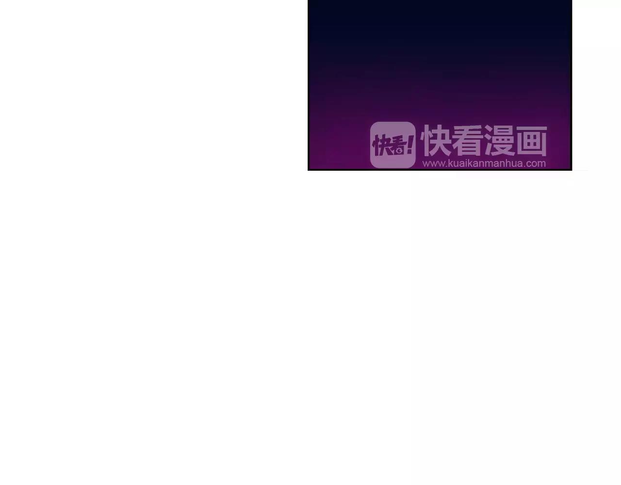 第26话 秘密（2）92