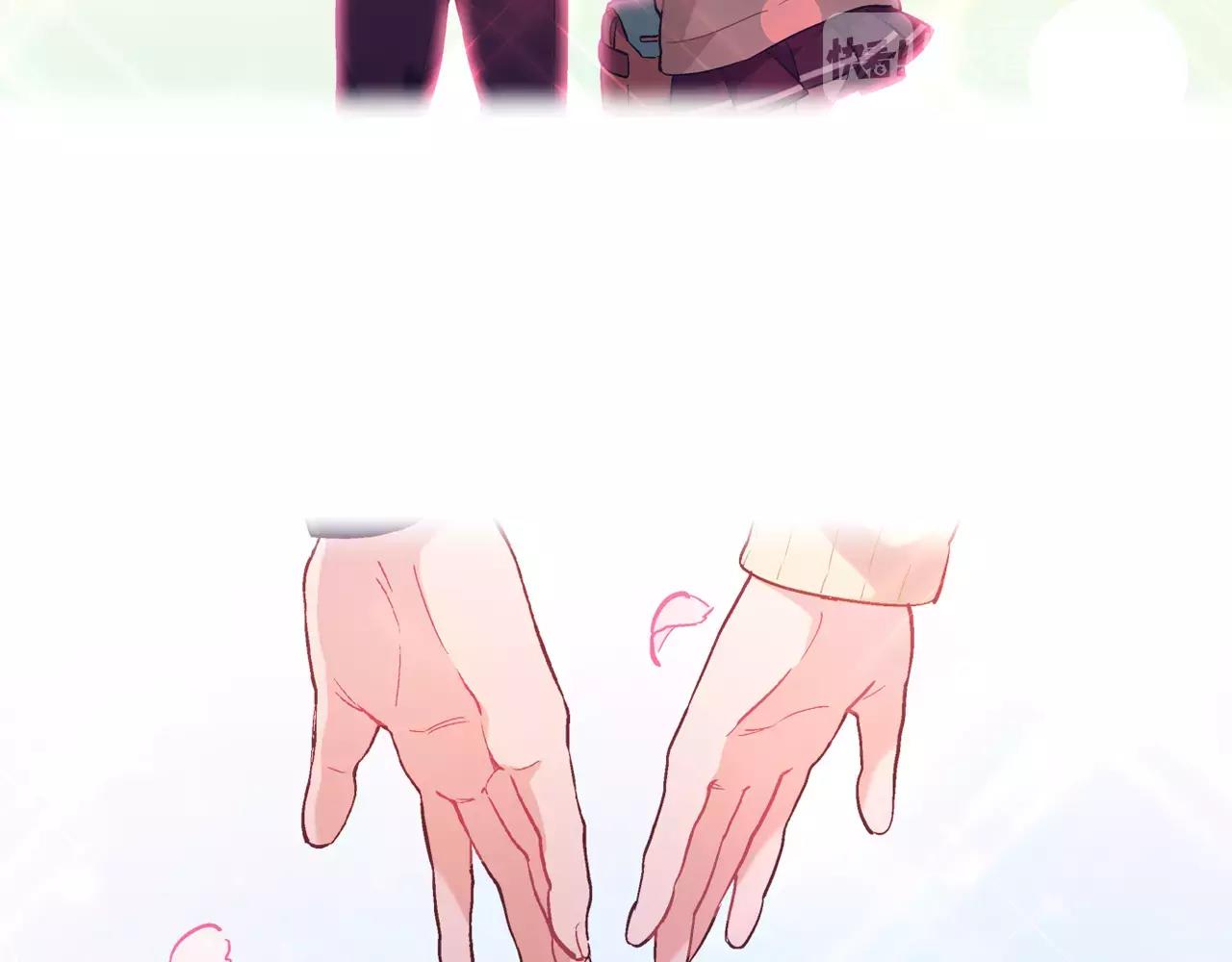 完结篇 约会（2）119
