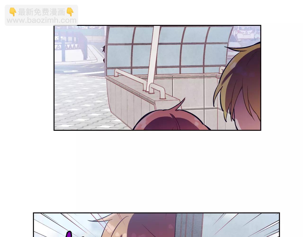 完结篇 约会（2）15