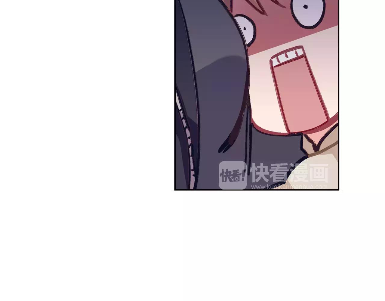 完结篇 约会（2）87