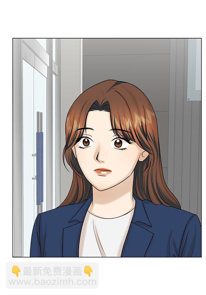 第15话1