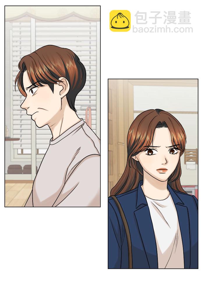 第15话43