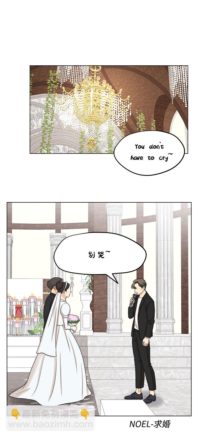 第26话1