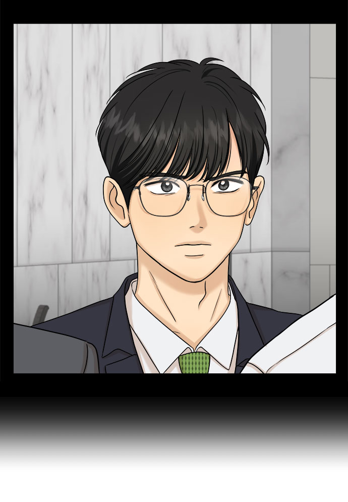 第26话10