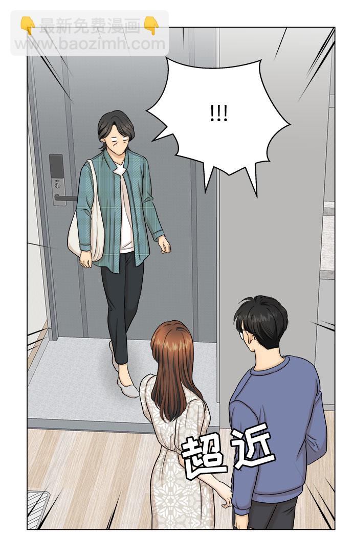 第26话25