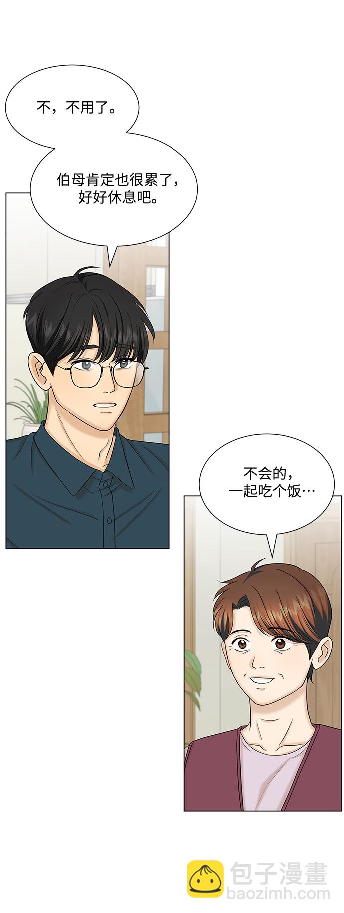第37话31