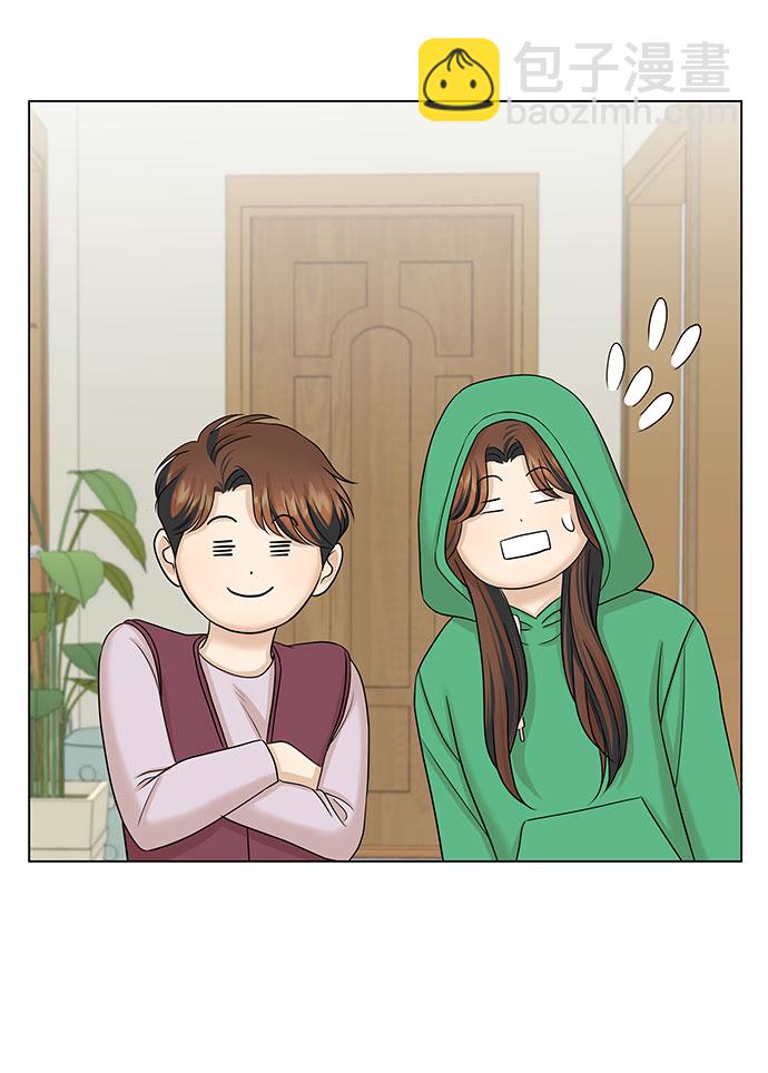 第37话39