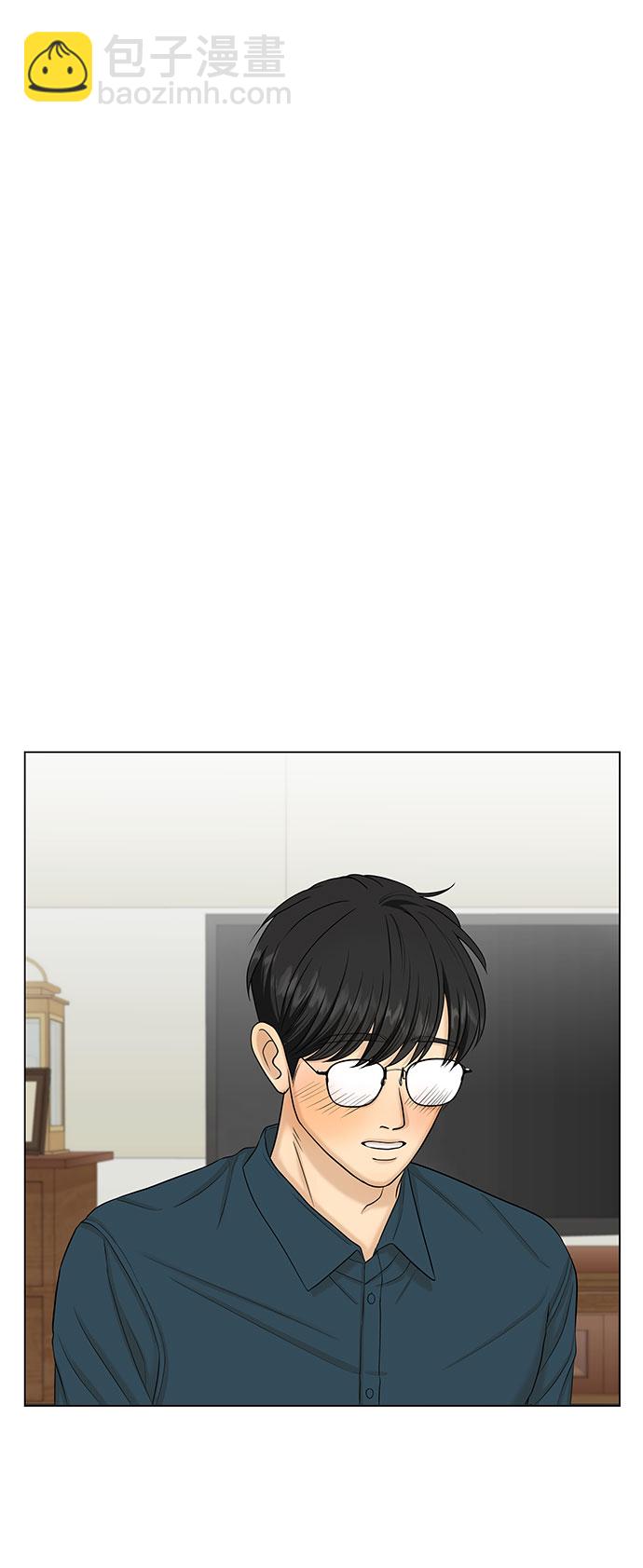 第37话45