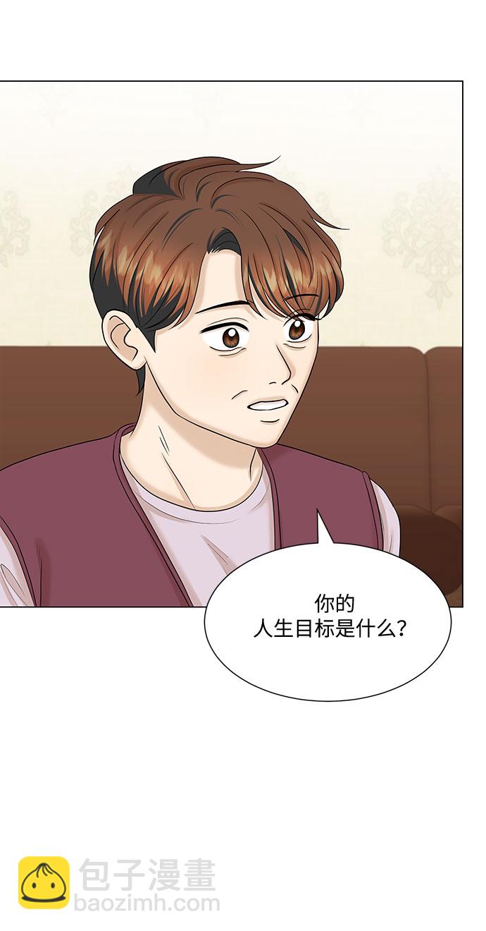 第37话51