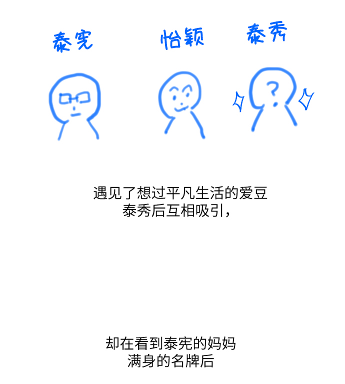 【免费】 后记16