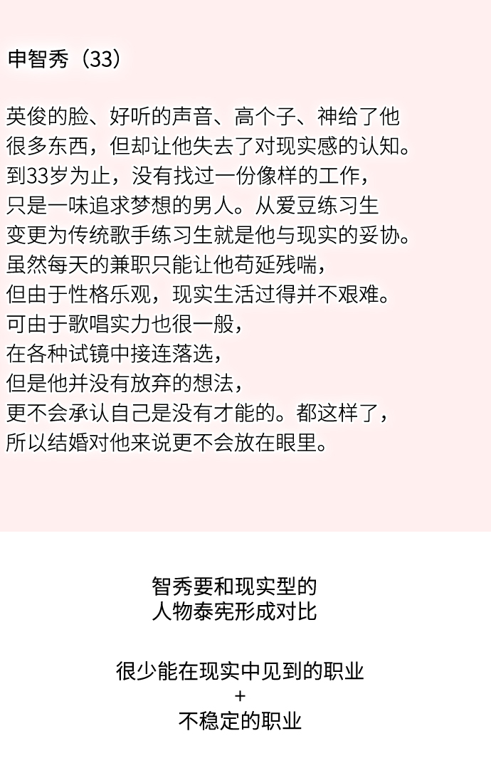 【免费】 后记24