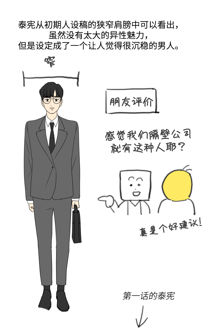 【免费】 后记31