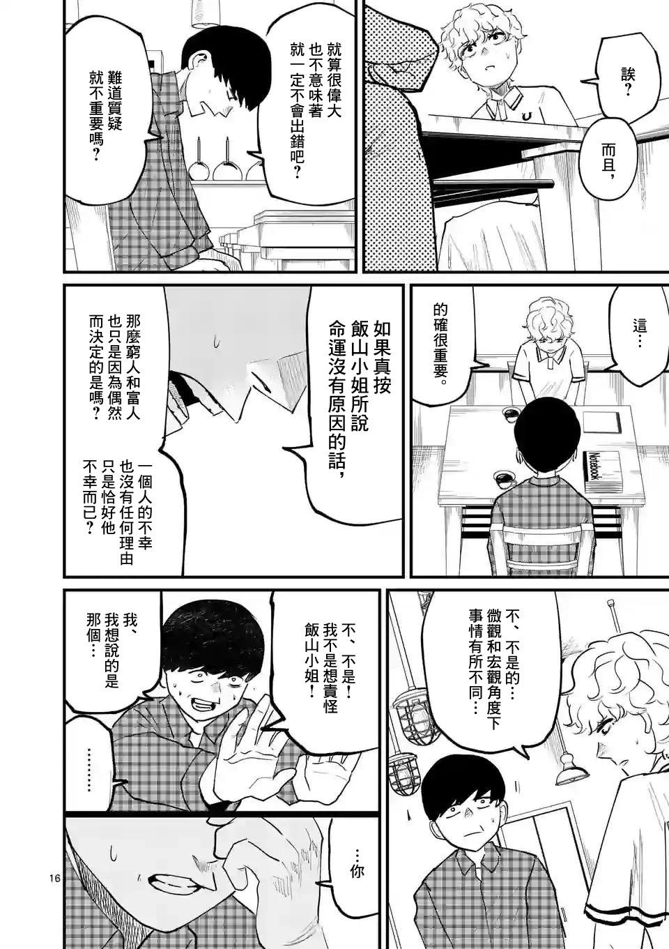 第10话15