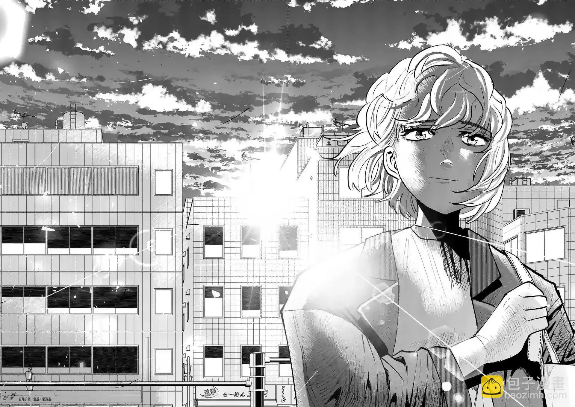 第30话17