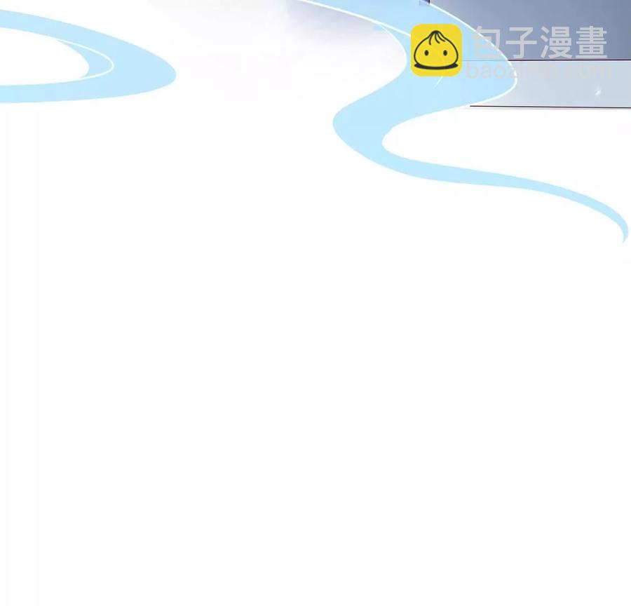 第65话厨神下凡？屠山血海!39