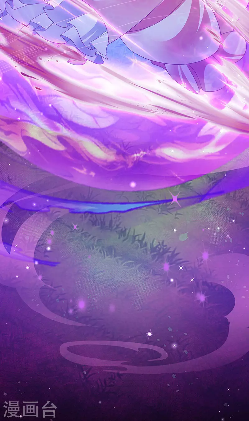 第141话 化身恶魔吞下邪珠45
