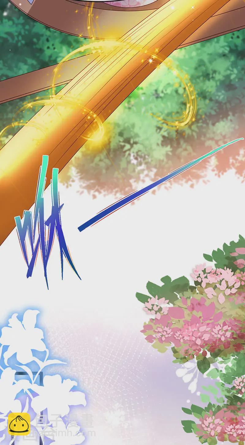 第200话 极限二选一17