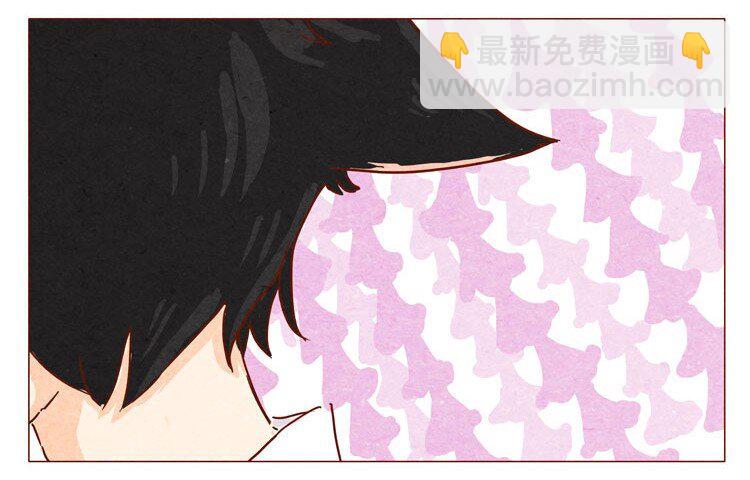 第22话 犒劳计划7