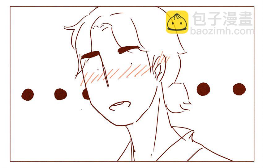 第29话 危机四伏的霓虹行（五）10