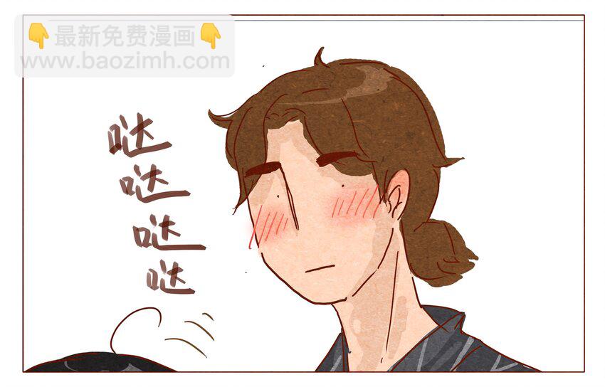 第30话 危机四伏的霓虹行（六）2